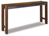 Torjin Counter Height Dining Set - Tony’s Furniture Store & Linen (GA) - Multi Location