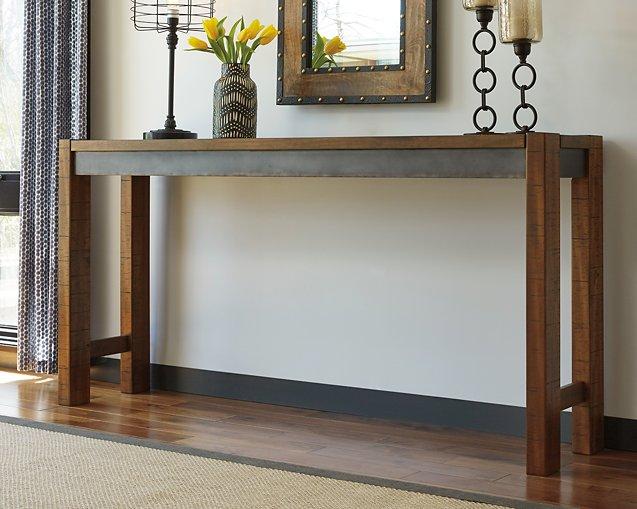 Torjin Counter Height Dining Set - Tony’s Furniture Store & Linen (GA) - Multi Location
