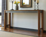 Torjin Counter Height Dining Set - Tony’s Furniture Store & Linen (GA) - Multi Location