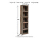 Trinell Pier - Tony’s Furniture Store & Linen (GA) - Multi Location