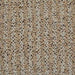 Vorlane Pillow (Set of 4) - Tony’s Furniture Store & Linen (GA) - Multi Location
