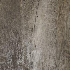 Wynnlow Pier - Tony’s Furniture Store & Linen (GA) - Multi Location