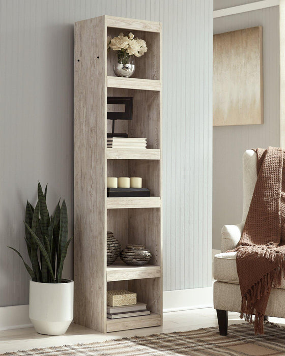 Willowton 4-Piece Entertainment Center with Electric Fireplace - Tony’s Furniture Store & Linen (GA) - Multi Location
