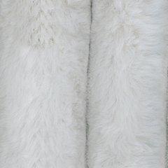 Stupendous Oversized Accent Ottoman - Tony’s Furniture Store & Linen (GA) - Multi Location