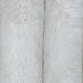 Stupendous Oversized Accent Ottoman - Tony’s Furniture Store & Linen (GA) - Multi Location