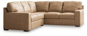 Bandon 2-Piece Sectional - Tony’s Furniture Store & Linen (GA) - Multi Location