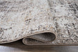 Elaning Large Rug - Tony’s Furniture Store & Linen (GA) - Multi Location