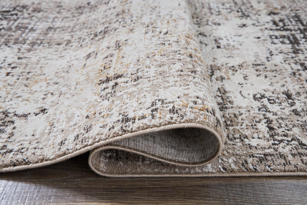 Elaning Medium Rug - Tony’s Furniture Store & Linen (GA) - Multi Location