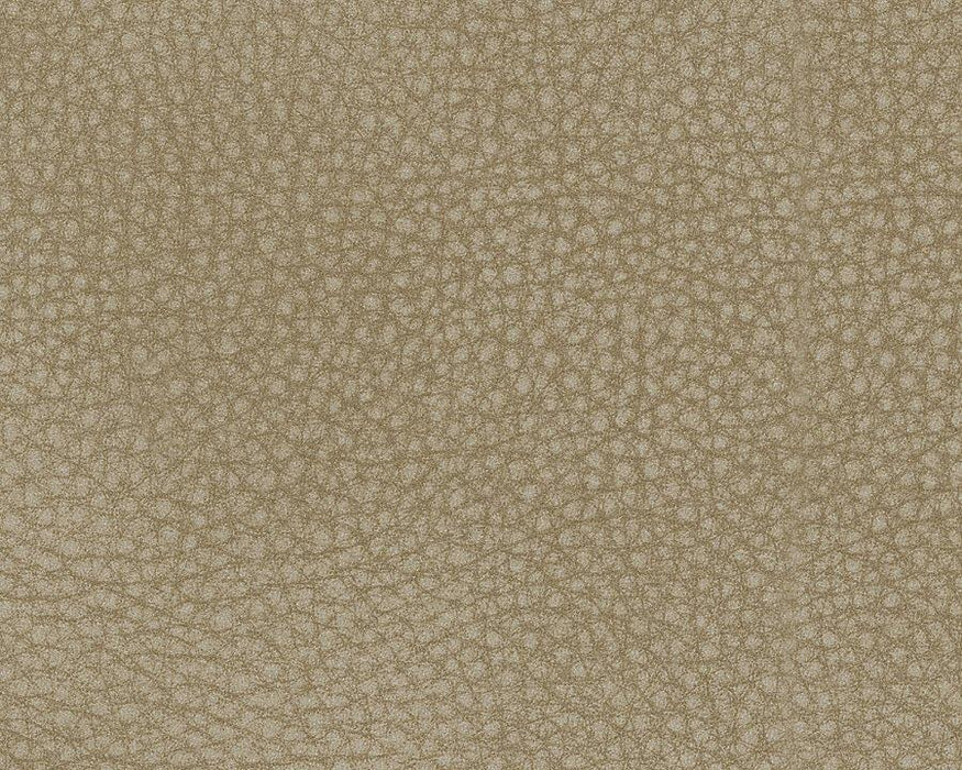 Next-Gen DuraPella Power Recliner - Tony’s Furniture Store & Linen (GA) - Multi Location