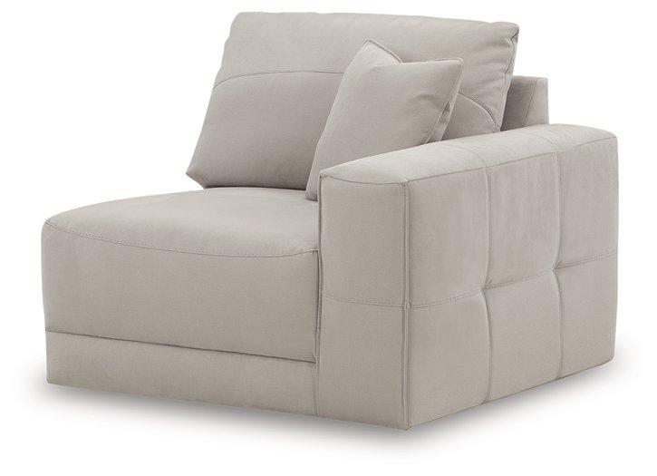 Next-Gen Gaucho 5-Piece Sectional with Chaise - Tony’s Furniture Store & Linen (GA) - Multi Location