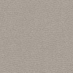 Next-Gen Gaucho Sectional Sofa with Chaise - Tony’s Furniture Store & Linen (GA) - Multi Location