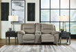 Next-Gen Gaucho Living Room Set - Tony’s Furniture Store & Linen (GA) - Multi Location