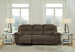 Next-Gen Gaucho Living Room Set - Tony’s Furniture Store & Linen (GA) - Multi Location