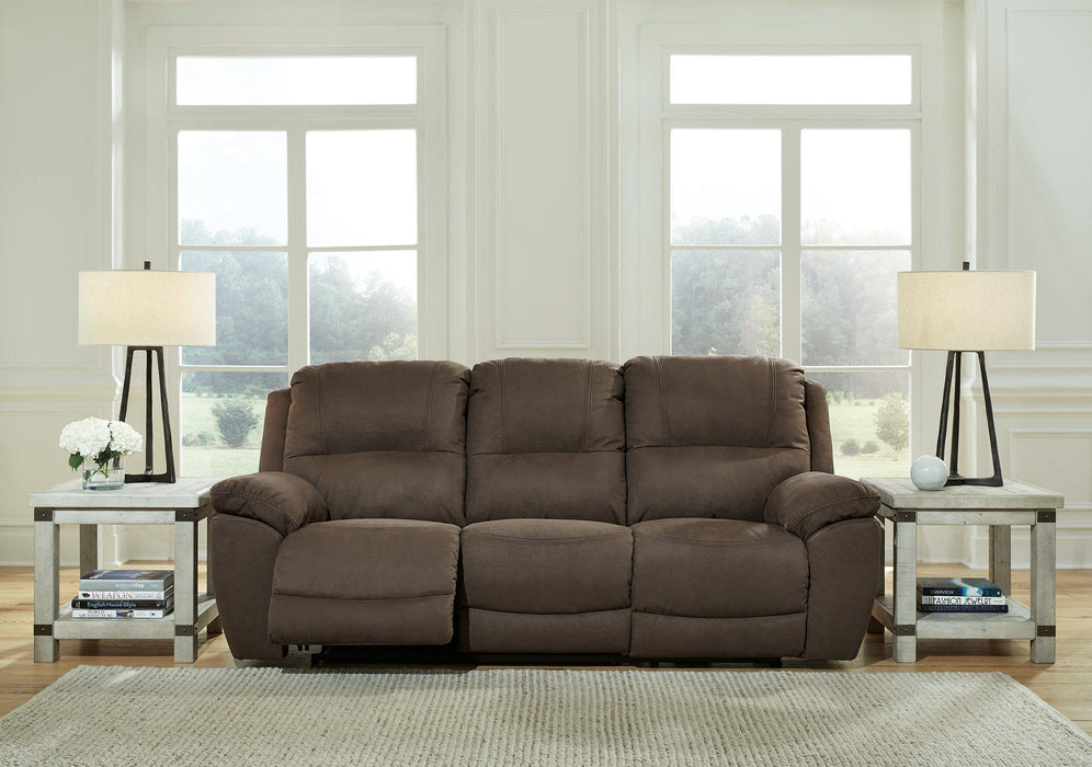 Next-Gen Gaucho Living Room Set - Tony’s Furniture Store & Linen (GA) - Multi Location