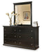 Maribel Dresser - Tony’s Furniture Store & Linen (GA) - Multi Location