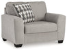 Avenal Park Living Room Set - Tony’s Furniture Store & Linen (GA) - Multi Location