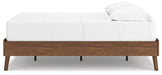 Fordmont Bed - Tony’s Furniture Store & Linen (GA) - Multi Location