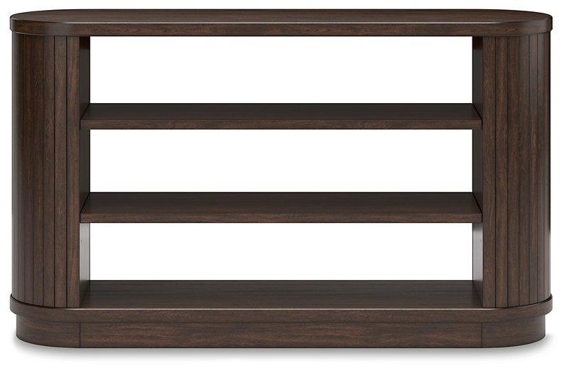 Korestone Home Office Set - Tony’s Furniture Store & Linen (GA) - Multi Location