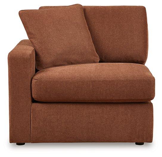 Modmax Sectional Loveseat - Tony’s Furniture Store & Linen (GA) - Multi Location