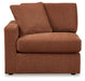 Modmax Sectional Loveseat - Tony’s Furniture Store & Linen (GA) - Multi Location