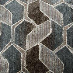 Stonemeade Oversized Chair - Tony’s Furniture Store & Linen (GA) - Multi Location