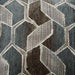 Stonemeade Oversized Chair - Tony’s Furniture Store & Linen (GA) - Multi Location