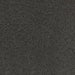 Bladen Chair - Tony’s Furniture Store & Linen (GA) - Multi Location