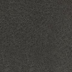 Bladen Living Room Set - Tony’s Furniture Store & Linen (GA) - Multi Location