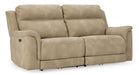 Next-Gen DuraPella Living Room Set - Tony’s Furniture Store & Linen (GA) - Multi Location