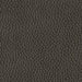 Center Line 2-Piece Power Reclining Loveseat - Tony’s Furniture Store & Linen (GA) - Multi Location