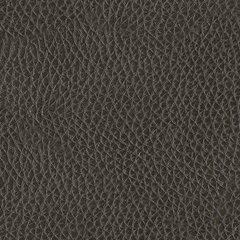 Center Line Power Reclining Sectional Loveseat - Tony’s Furniture Store & Linen (GA) - Multi Location