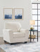 Cashton Chair - Tony’s Furniture Store & Linen (GA) - Multi Location