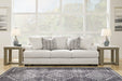 Brebryan Living Room Set - Tony’s Furniture Store & Linen (GA) - Multi Location