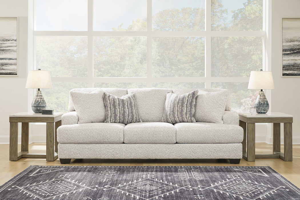 Brebryan Living Room Set - Tony’s Furniture Store & Linen (GA) - Multi Location