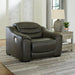 Center Line Living Room Set - Tony’s Furniture Store & Linen (GA) - Multi Location