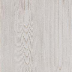 Altyra Bedroom Set - Tony’s Furniture Store & Linen (GA) - Multi Location
