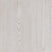 Altyra Dresser - Tony’s Furniture Store & Linen (GA) - Multi Location