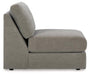 Avaliyah Double Chaise Sectional - Tony’s Furniture Store & Linen (GA) - Multi Location