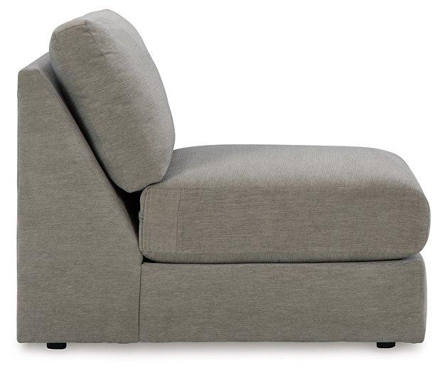Avaliyah Sectional - Tony’s Furniture Store & Linen (GA) - Multi Location