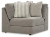 Avaliyah Sectional - Tony’s Furniture Store & Linen (GA) - Multi Location