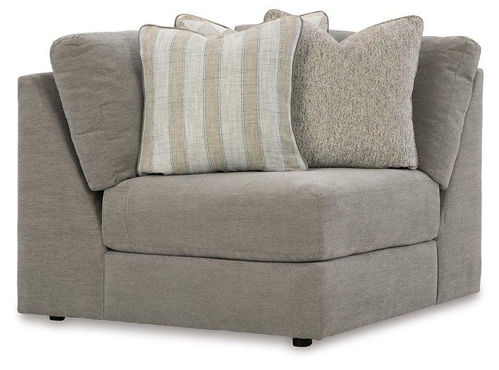 Avaliyah Sectional - Tony’s Furniture Store & Linen (GA) - Multi Location