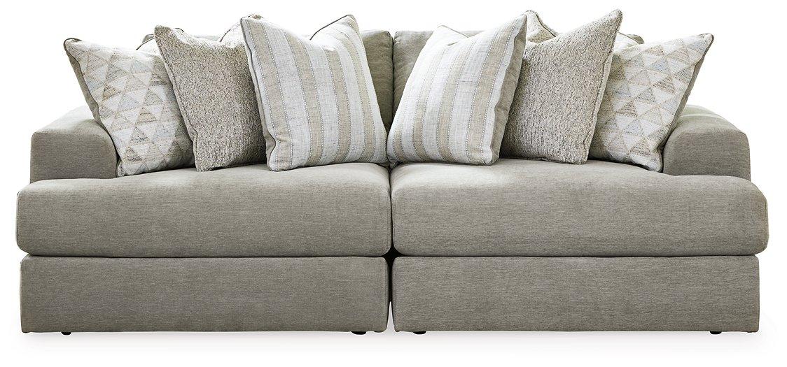 Avaliyah Living Room Set - Tony’s Furniture Store & Linen (GA) - Multi Location