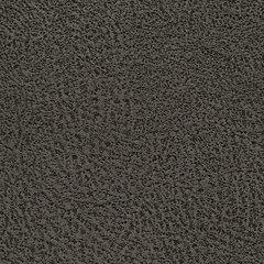 Navi Sofa - Tony’s Furniture Store & Linen (GA) - Multi Location