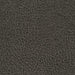 Navi Living Room Set - Tony’s Furniture Store & Linen (GA) - Multi Location