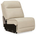 Double Deal Power Reclining Sectional - Tony’s Furniture Store & Linen (GA) - Multi Location