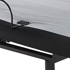 Chime 10 Inch Hybrid Mattress Set - Tony’s Furniture Store & Linen (GA) - Multi Location