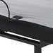 Chime 10 Inch Hybrid Mattress Set - Tony’s Furniture Store & Linen (GA) - Multi Location