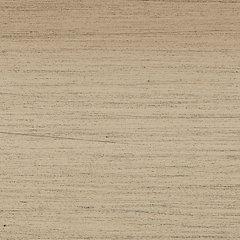 Seton Creek Outdoor End Table - Tony’s Furniture Store & Linen (GA) - Multi Location