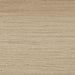 Seton Creek Outdoor Dining Table - Tony’s Furniture Store & Linen (GA) - Multi Location