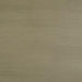 Swiss Valley Outdoor Coffee Table - Tony’s Furniture Store & Linen (GA) - Multi Location